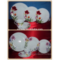 ceramic dinner sets porcelain dinnerware